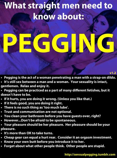 pegging porno|Pegging Porn Videos: Erotic Strapon Fucking 